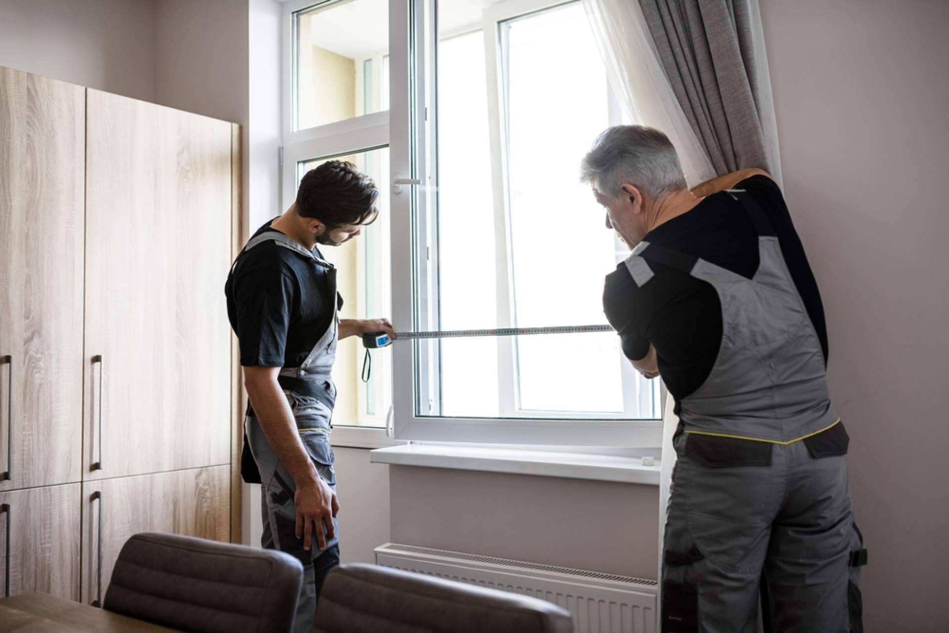 Soluciones González amplía sus servicios de reparaciones del hogar en Valencia en distintos ámbitos técnicos
