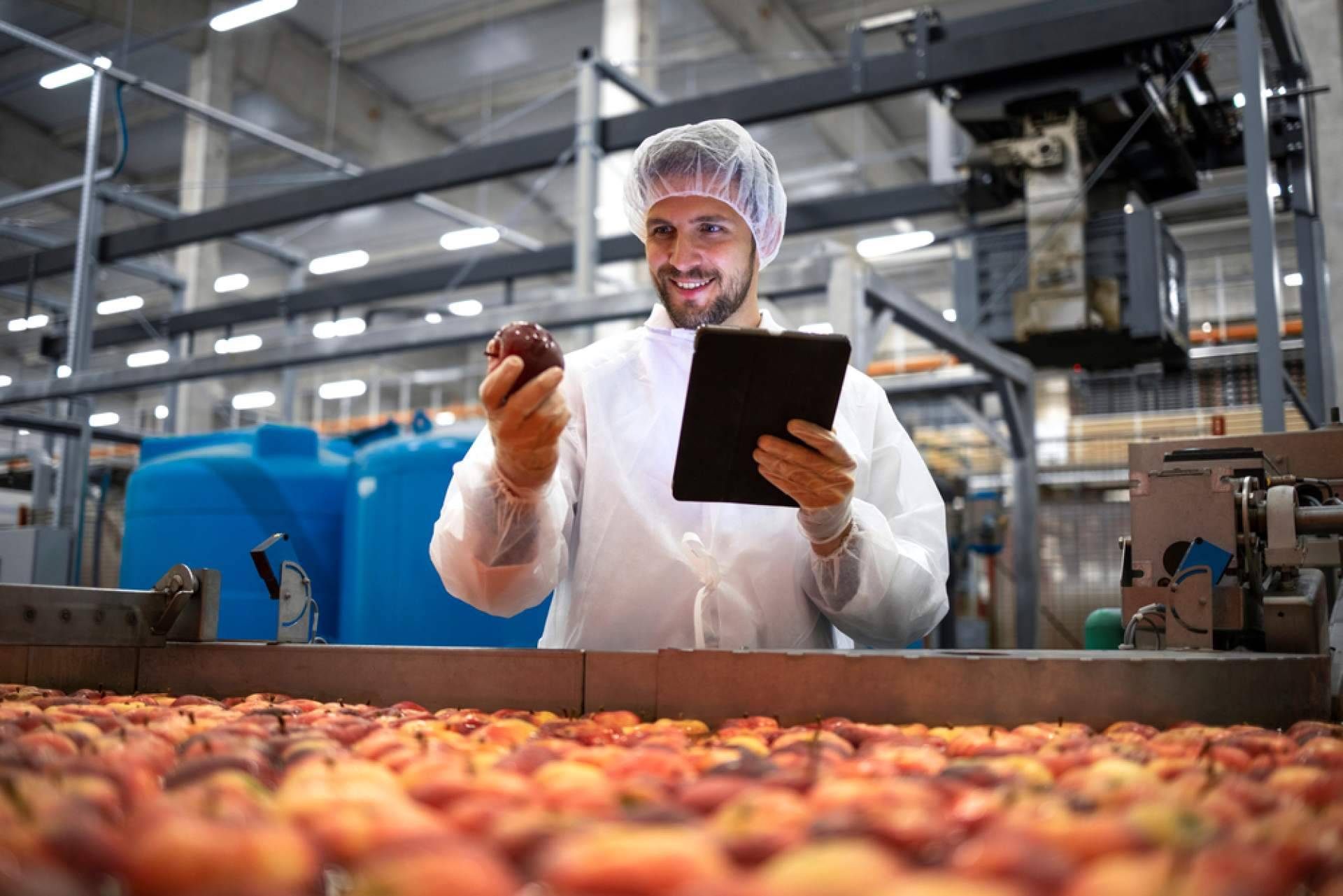 La formulación y la textura, claves en la evolución de los rellenos para pastelería