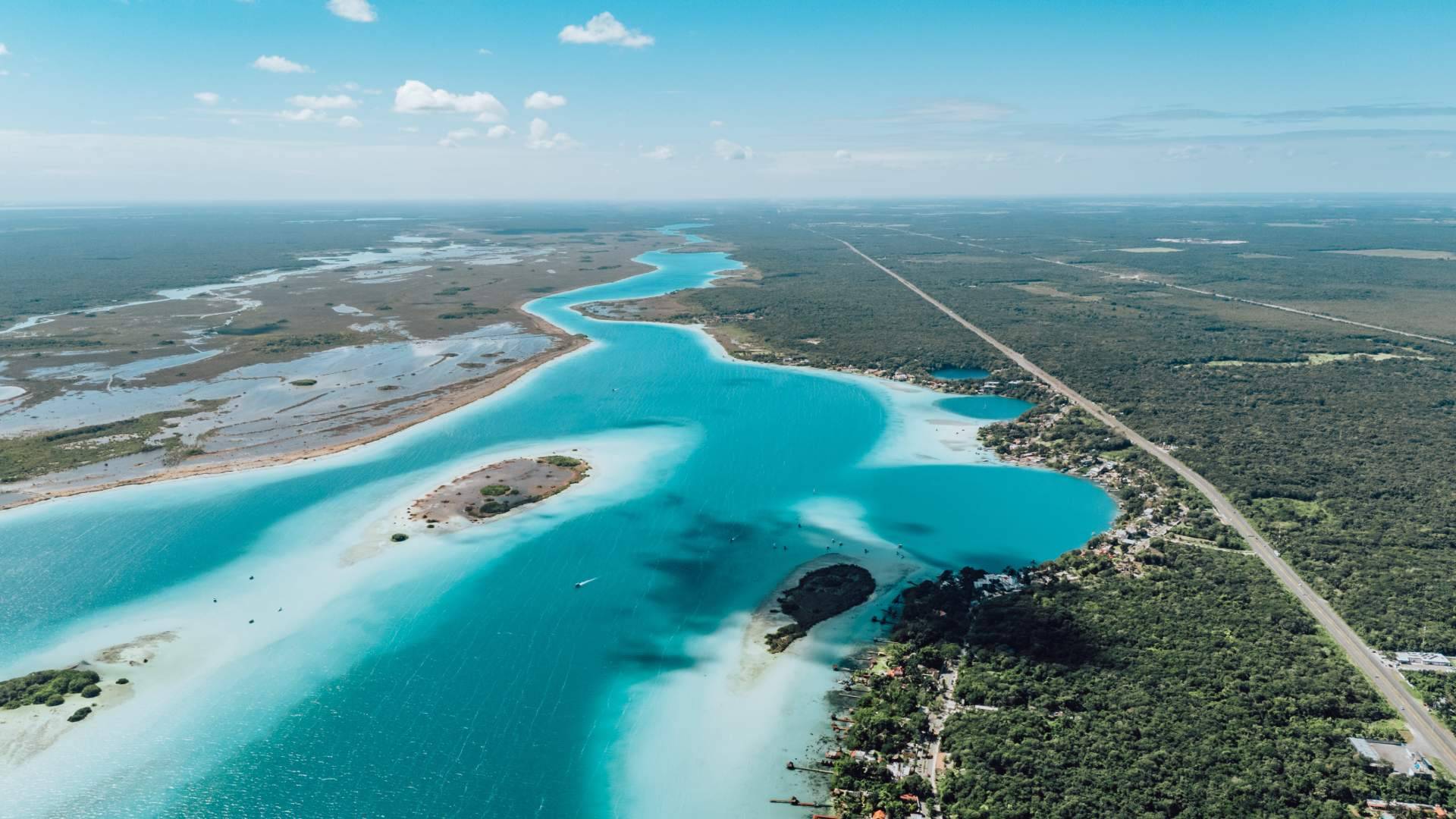 Hotel CASABAKAL refuerza la propuesta de alojamiento boutique en uno de los destinos emergentes de México