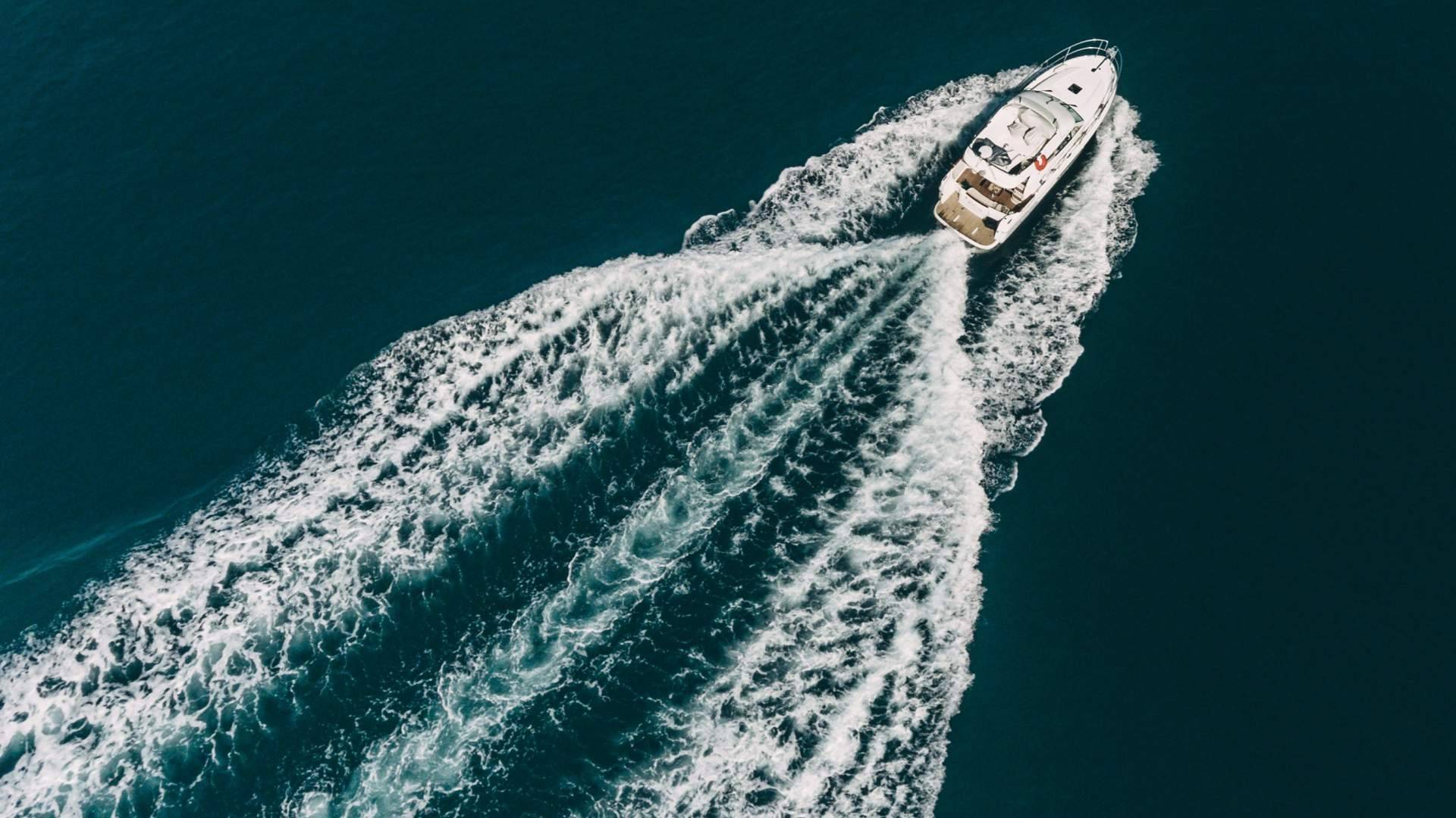 Acapulco en yate y Mazatlán a pie; El arte de navegar el lujo y descubrir la tradición