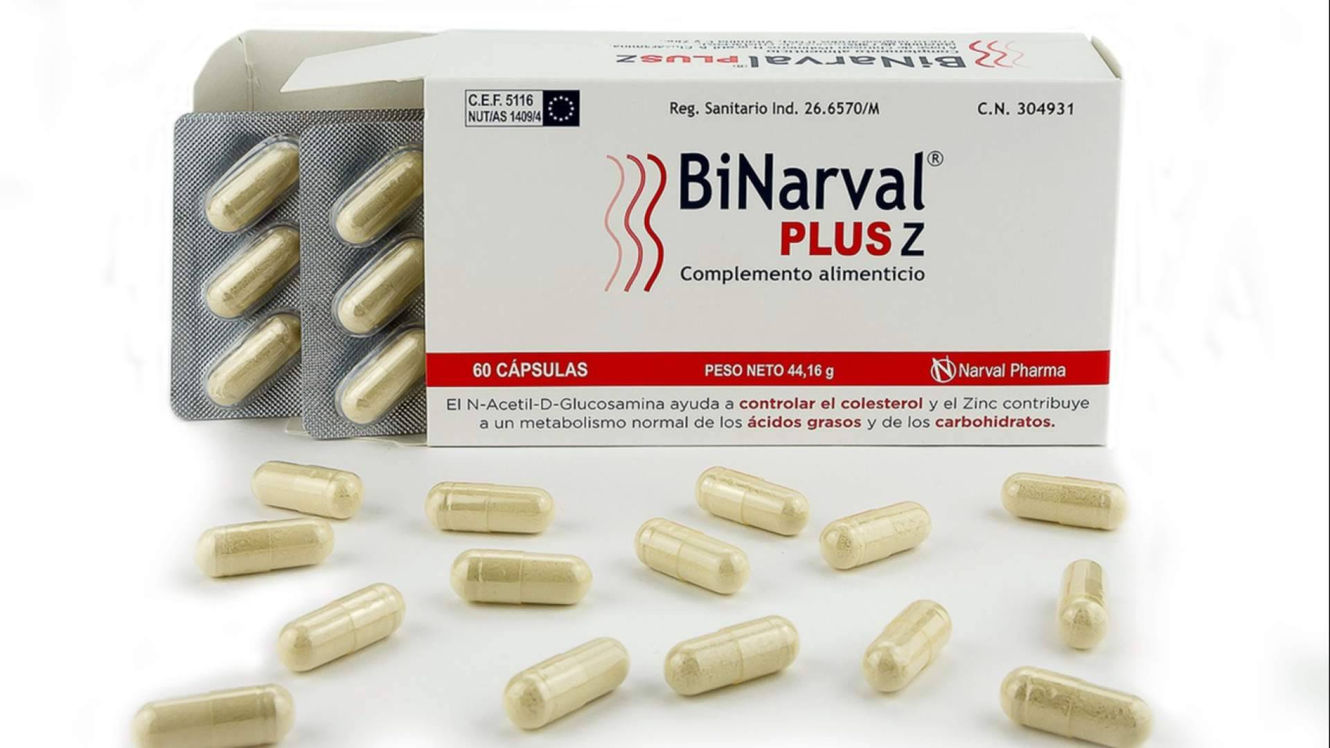 Más allá de la báscula, el auge de la salud metabólica como tendencia de bienestar