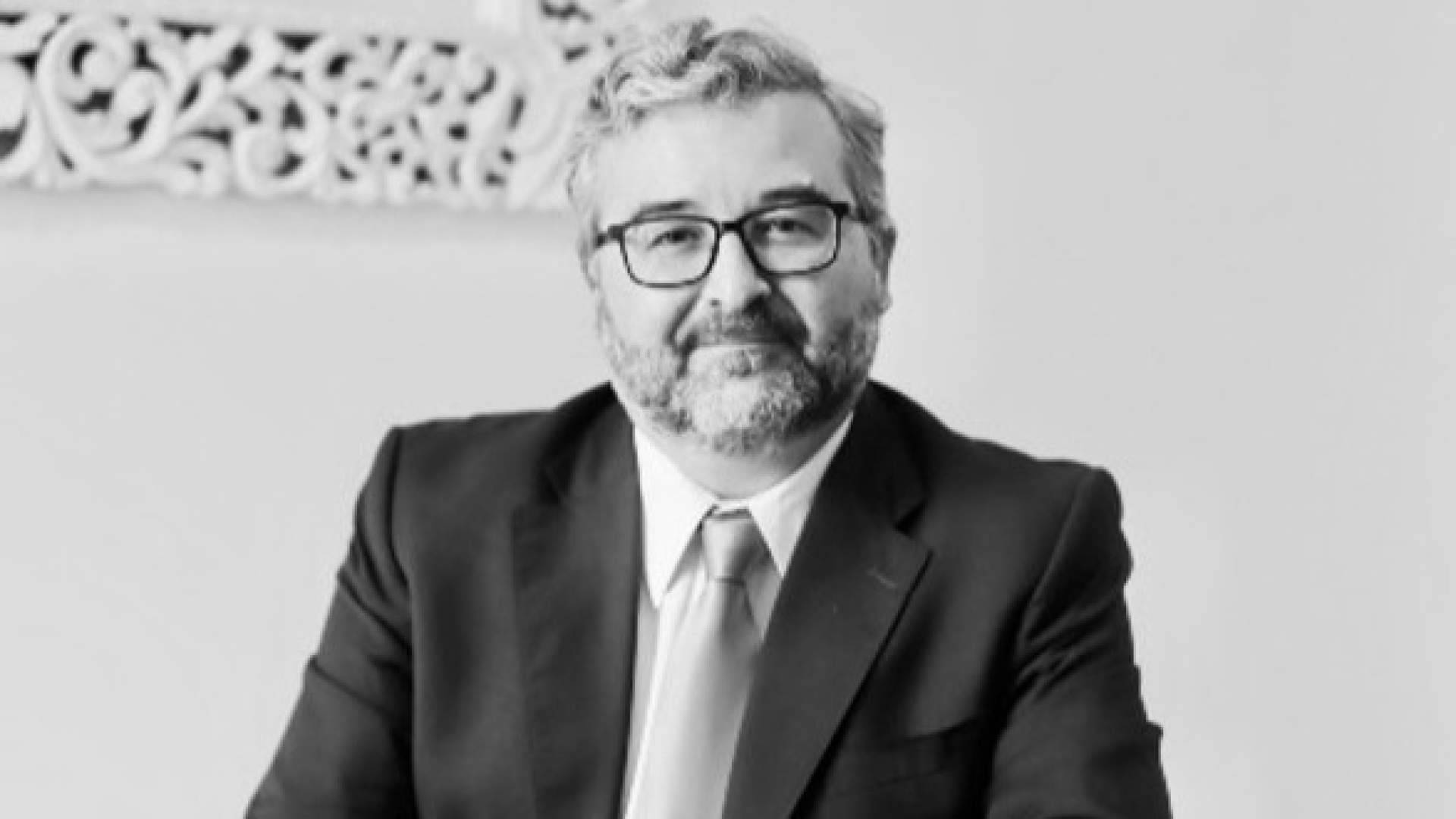 Ciberdelitos, prueba electrónica y regulación; una visión jurídica de José Ignacio Estradé Morante