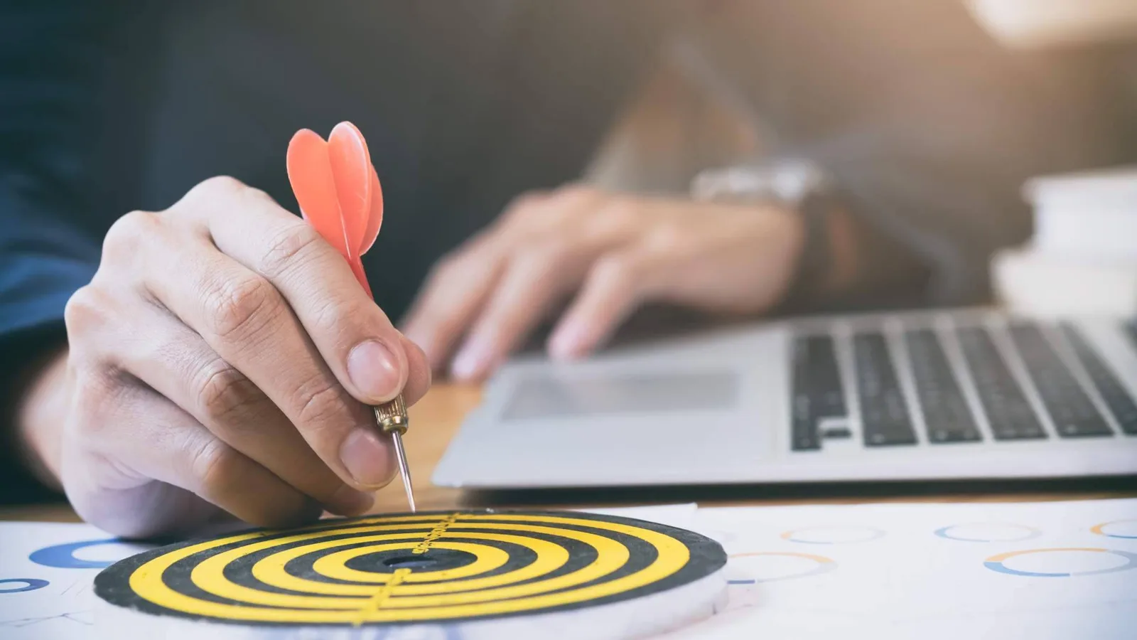 Por qué una web no vende y qué factores influyen en su capacidad para generar clientes