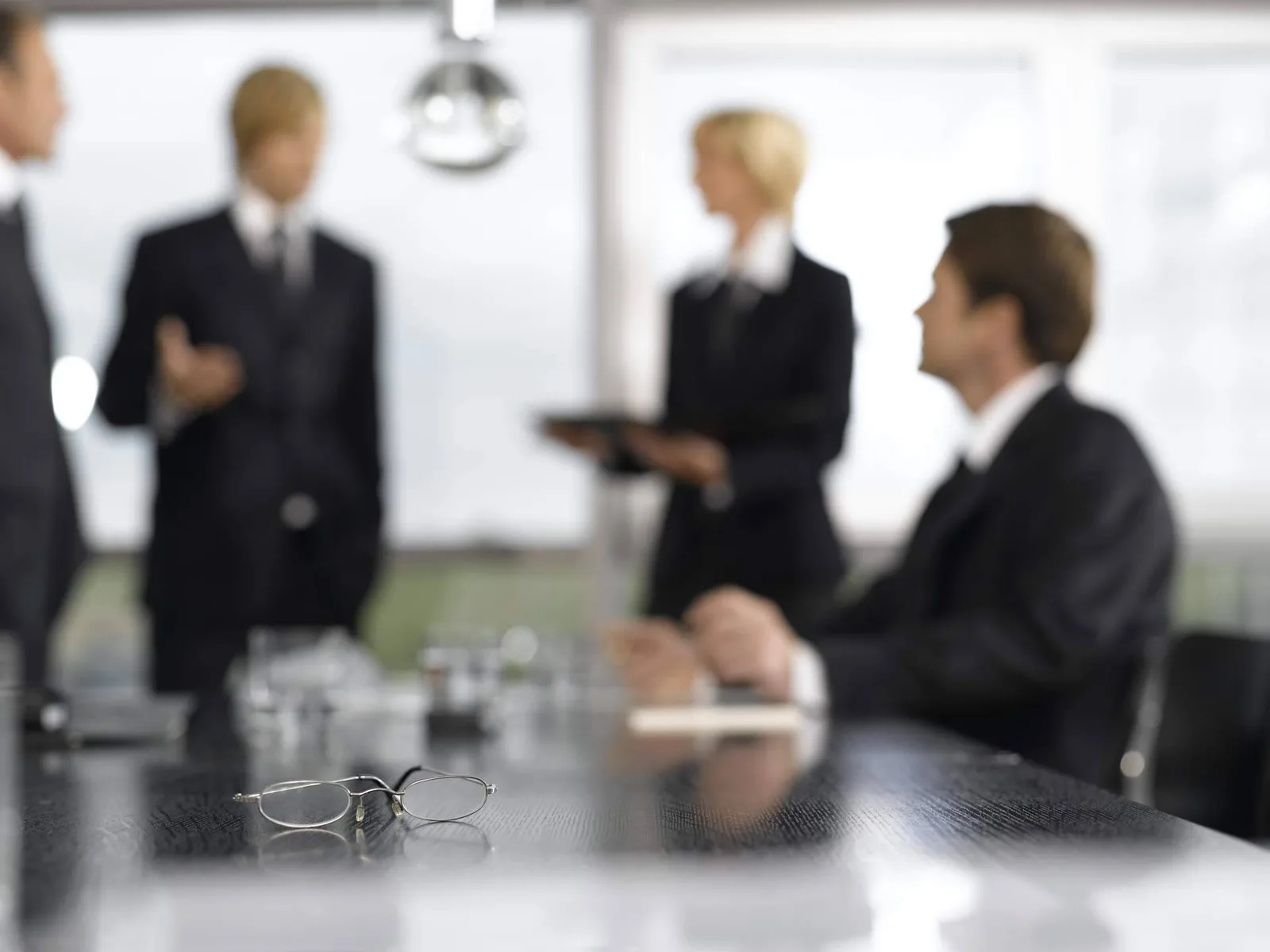 El MBA de ESIE fomenta la creación de empresas con metodologías prácticas y herramientas de viabilidad