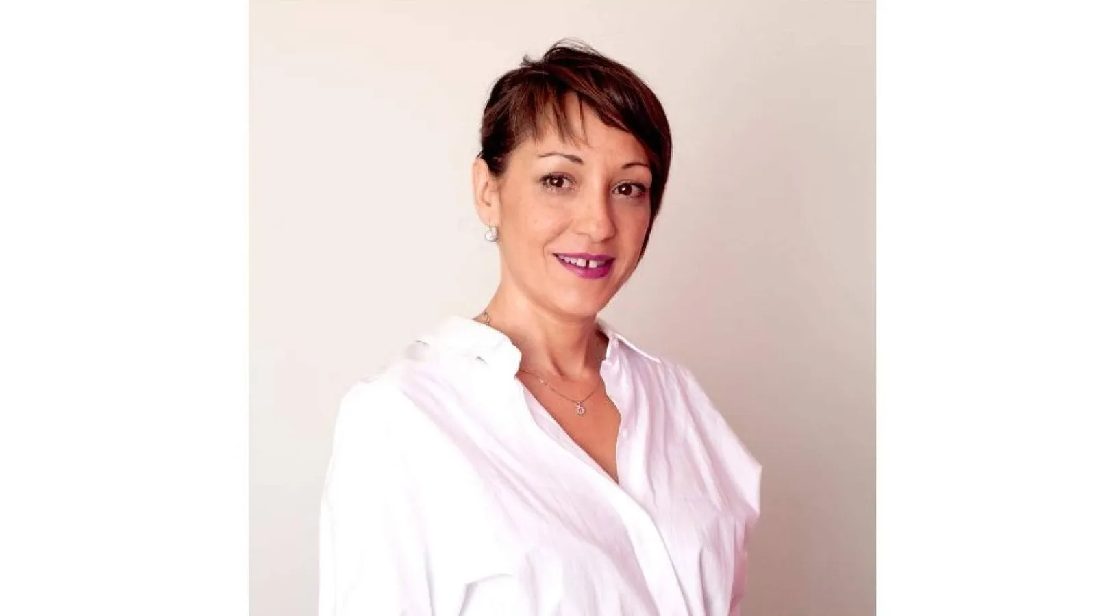 TERCoaching Europa desarrolla programas de neurocoaching ejecutivo de alto impacto para empresas