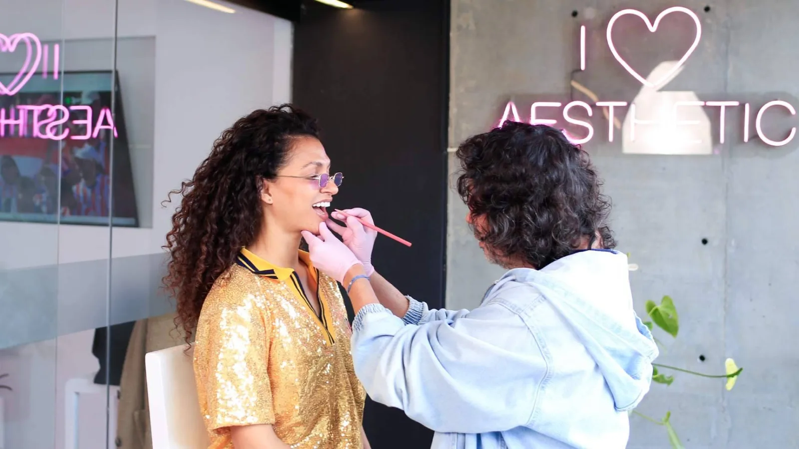 La odontología estética colombiana refuerza su proyección internacional de la mano del Dr. Marlon Becerra