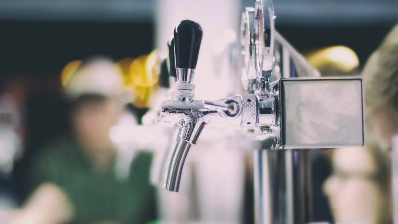 Qué detalles mejoran la percepción del servicio en negocios HORECA
