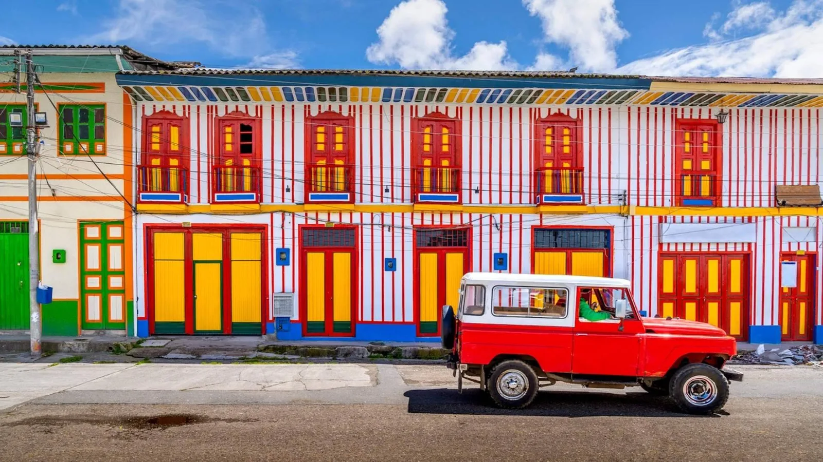 El costo de vida en Flandes impulsa su atractivo para vivir e invertir